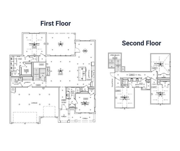 6489 County Avenue, Springdale, AR 72762