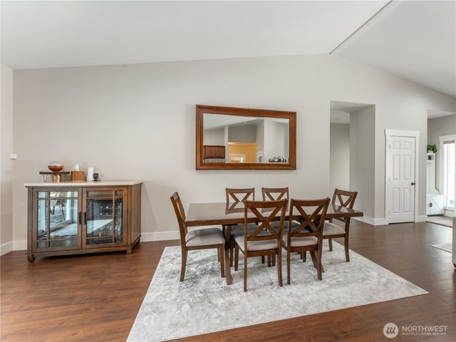 50 Luther Court, Malaga, WA 98828