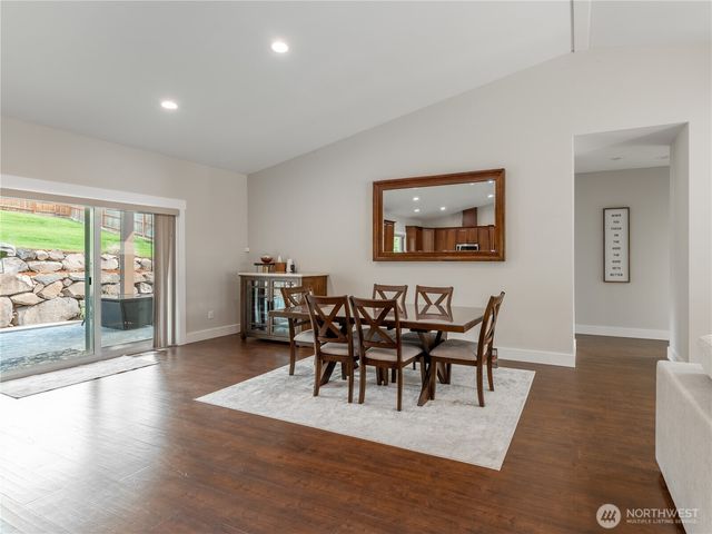 50 Luther Court, Malaga, WA 98828