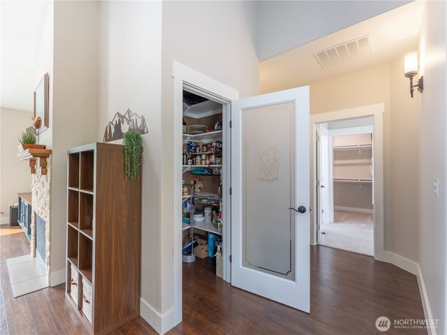 50 Luther Court, Malaga, WA 98828