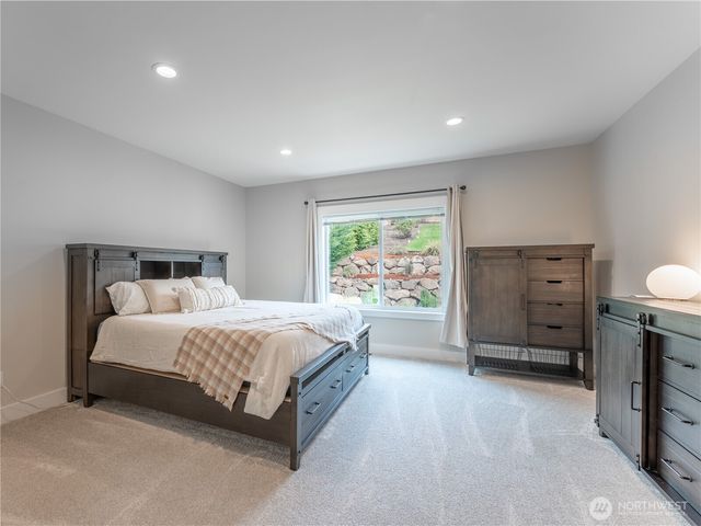 50 Luther Court, Malaga, WA 98828