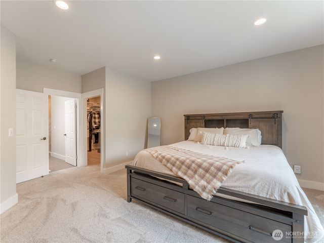 50 Luther Court, Malaga, WA 98828