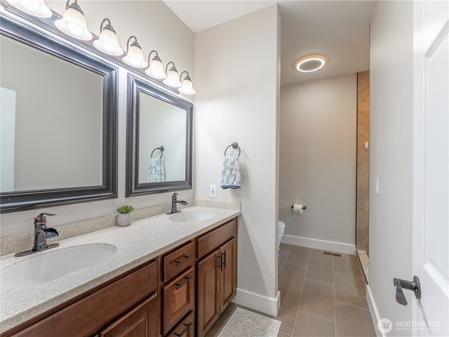 50 Luther Court, Malaga, WA 98828