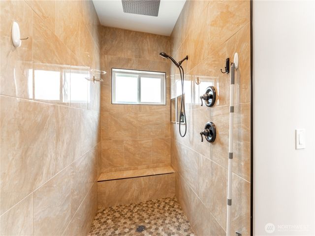 50 Luther Court, Malaga, WA 98828