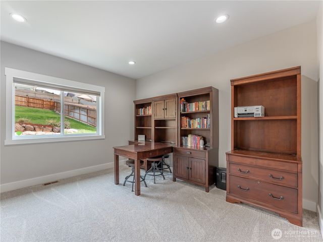 50 Luther Court, Malaga, WA 98828