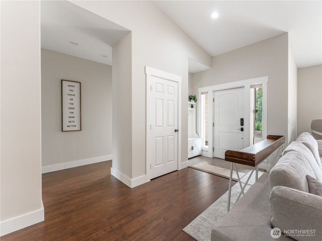 50 Luther Court, Malaga, WA 98828