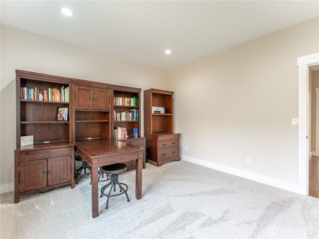 50 Luther Court, Malaga, WA 98828