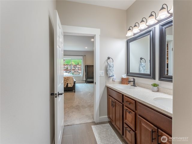 50 Luther Court, Malaga, WA 98828