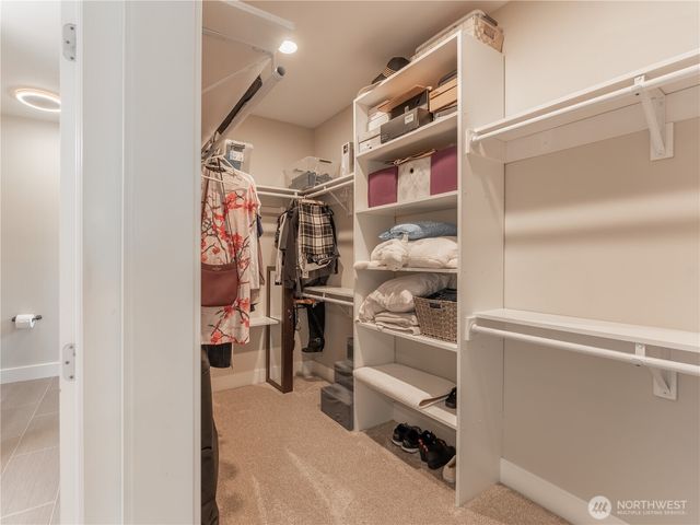 50 Luther Court, Malaga, WA 98828