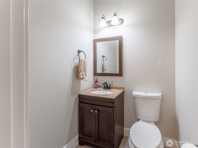 50 Luther Court, Malaga, WA 98828