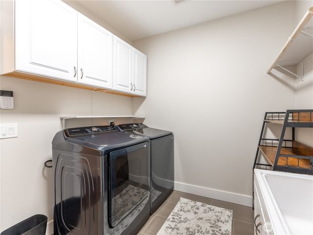 50 Luther Court, Malaga, WA 98828