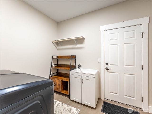 50 Luther Court, Malaga, WA 98828