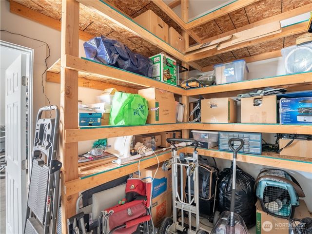 50 Luther Court, Malaga, WA 98828