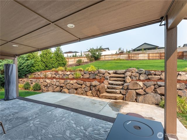 50 Luther Court, Malaga, WA 98828