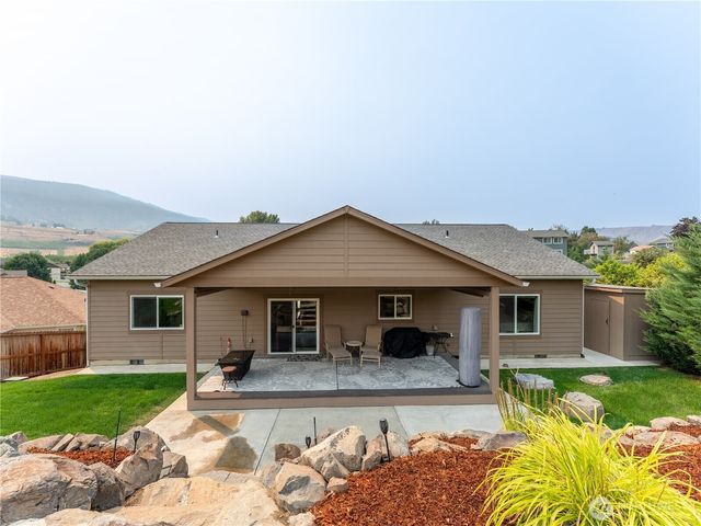 50 Luther Court, Malaga, WA 98828