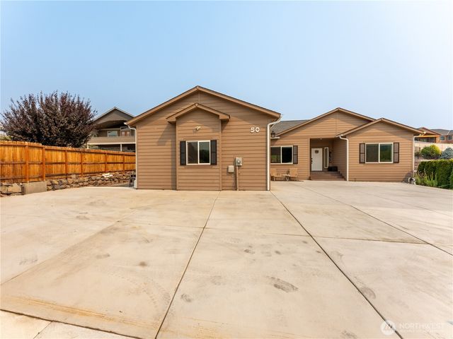 50 Luther Court, Malaga, WA 98828