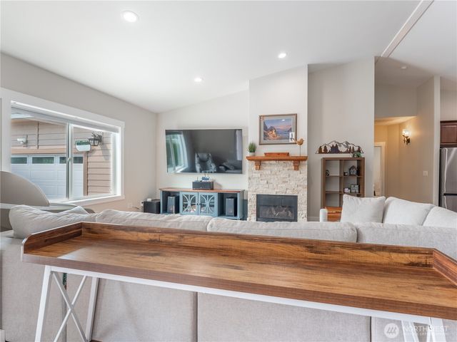 50 Luther Court, Malaga, WA 98828