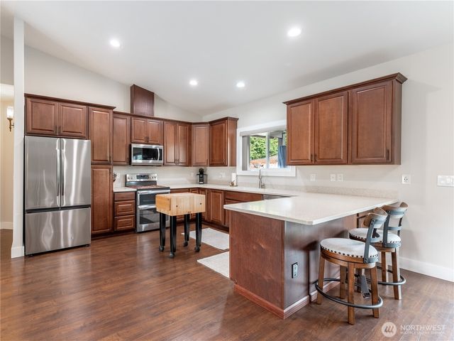 50 Luther Court, Malaga, WA 98828