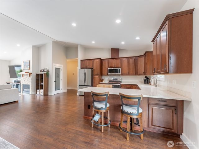 50 Luther Court, Malaga, WA 98828