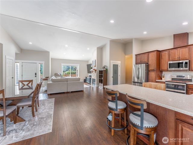 50 Luther Court, Malaga, WA 98828