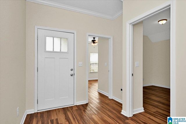 6979 BRIGHTWELL LANE, Dora, AL 35062