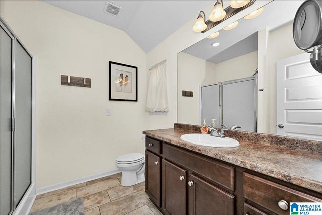 6979 BRIGHTWELL LANE, Dora, AL 35062