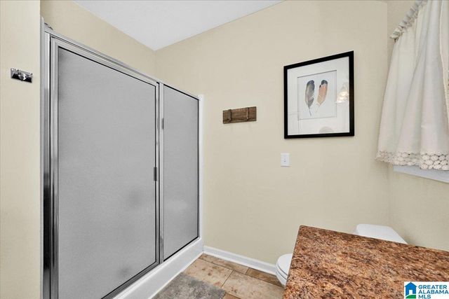 6979 BRIGHTWELL LANE, Dora, AL 35062