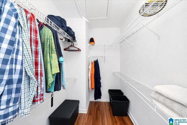 6979 BRIGHTWELL LANE, Dora, AL 35062