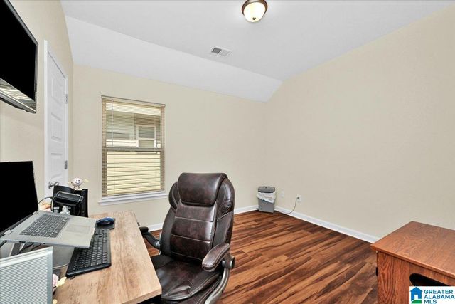 6979 BRIGHTWELL LANE, Dora, AL 35062