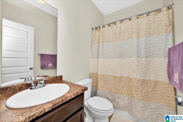 6979 BRIGHTWELL LANE, Dora, AL 35062