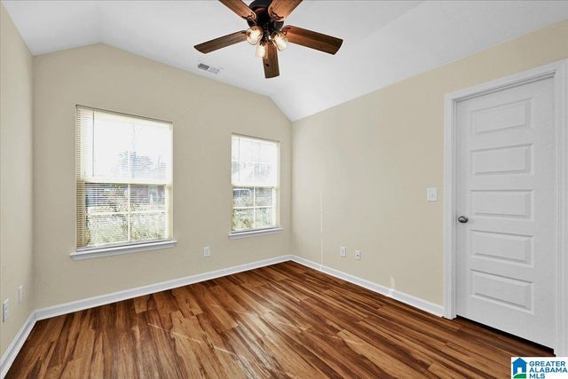 6979 BRIGHTWELL LANE, Dora, AL 35062