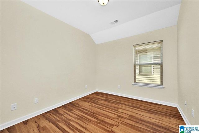 6979 BRIGHTWELL LANE, Dora, AL 35062