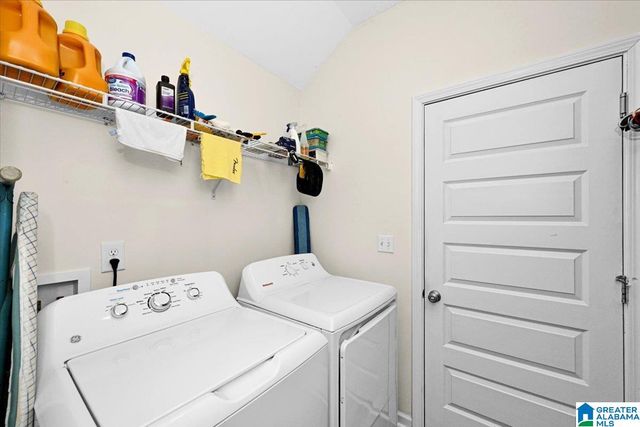 6979 BRIGHTWELL LANE, Dora, AL 35062