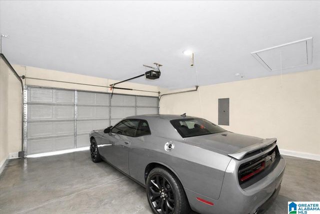 6979 BRIGHTWELL LANE, Dora, AL 35062