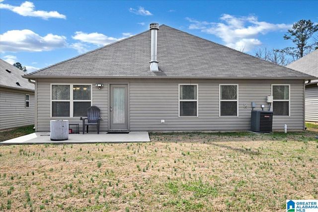 6979 BRIGHTWELL LANE, Dora, AL 35062