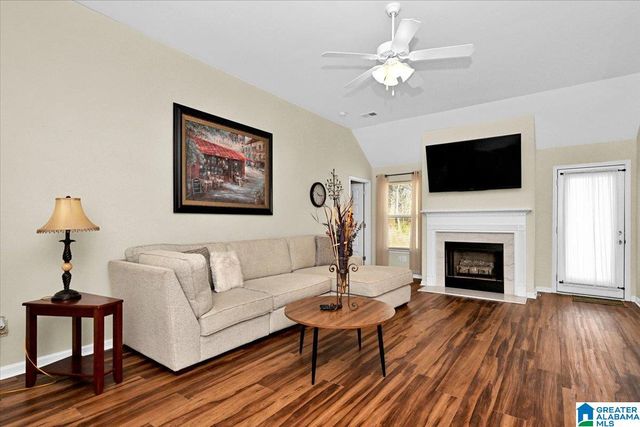 6979 BRIGHTWELL LANE, Dora, AL 35062