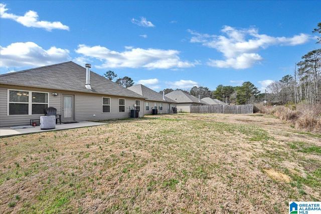 6979 BRIGHTWELL LANE, Dora, AL 35062