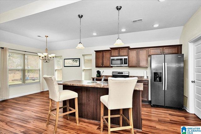 6979 BRIGHTWELL LANE, Dora, AL 35062