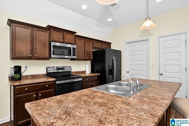 6979 BRIGHTWELL LANE, Dora, AL 35062