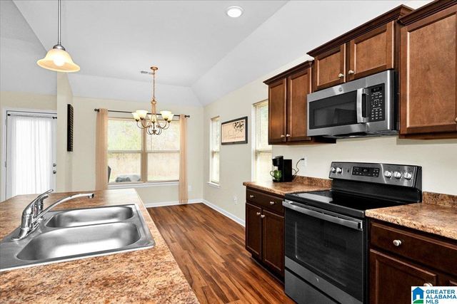 6979 BRIGHTWELL LANE, Dora, AL 35062