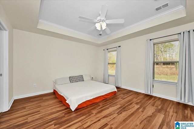 6979 BRIGHTWELL LANE, Dora, AL 35062