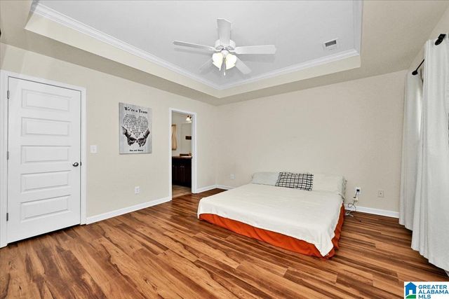 6979 BRIGHTWELL LANE, Dora, AL 35062