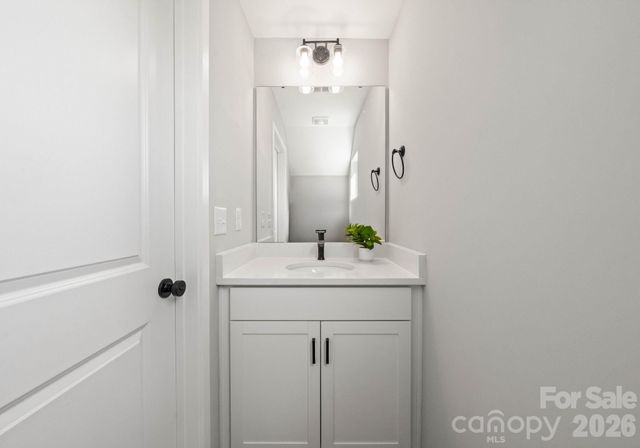 3119 Hatty Place, Charlotte, NC 28216