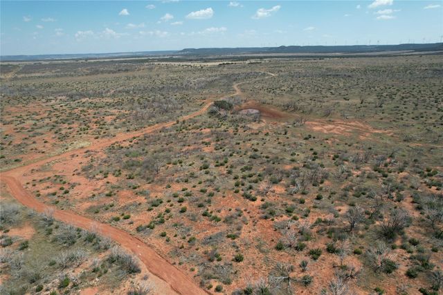 TBD County Road 343, Merkel, TX 79536
