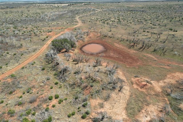 TBD County Road 343, Merkel, TX 79536