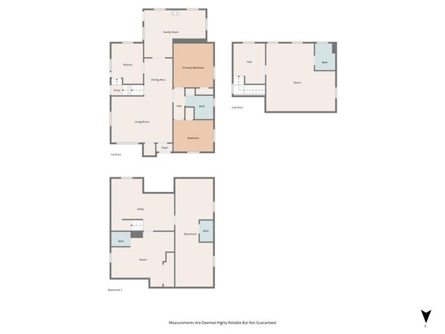 812 E SENECA Place, Peoria, IL 61603