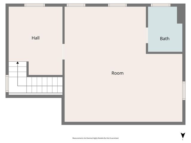 812 E SENECA Place, Peoria, IL 61603