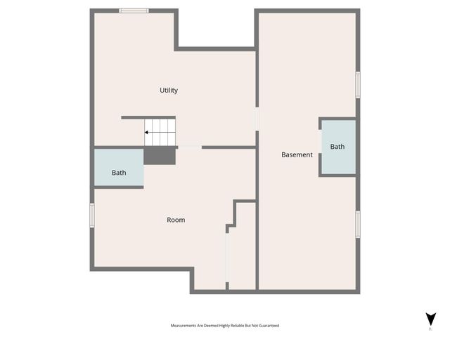 812 E SENECA Place, Peoria, IL 61603