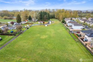 3829 60th Avenue E, Fife, WA 98424