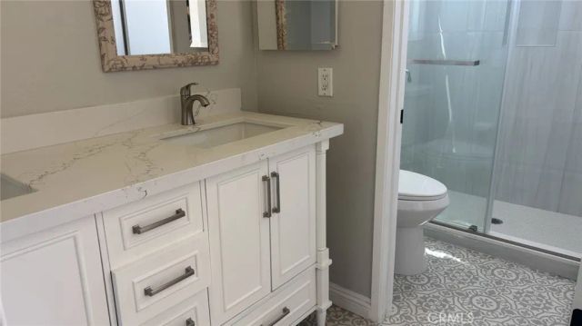 13597 Scarborough, Chino, CA 91710